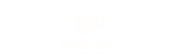 Café Solemnus Logo